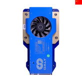 Daly 8-24S 400A BMS